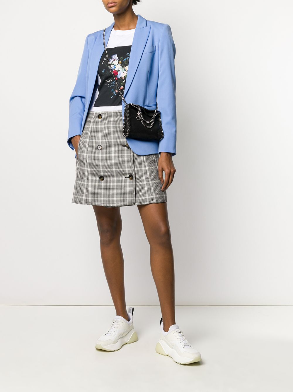 Stella McCartney Stella McCartney Bags.. Black