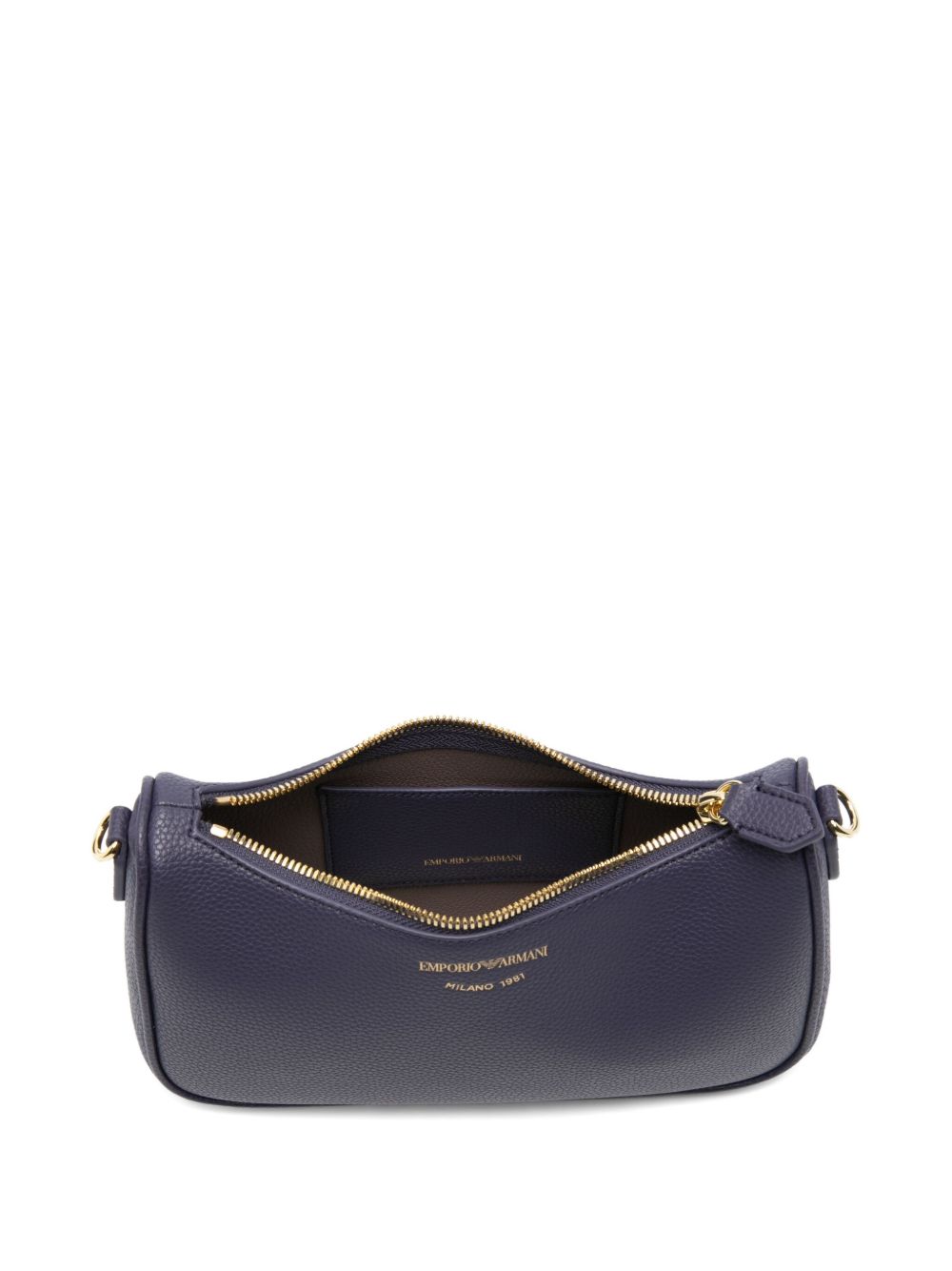 Emporio Armani Emporio Armani Bags.. Blue