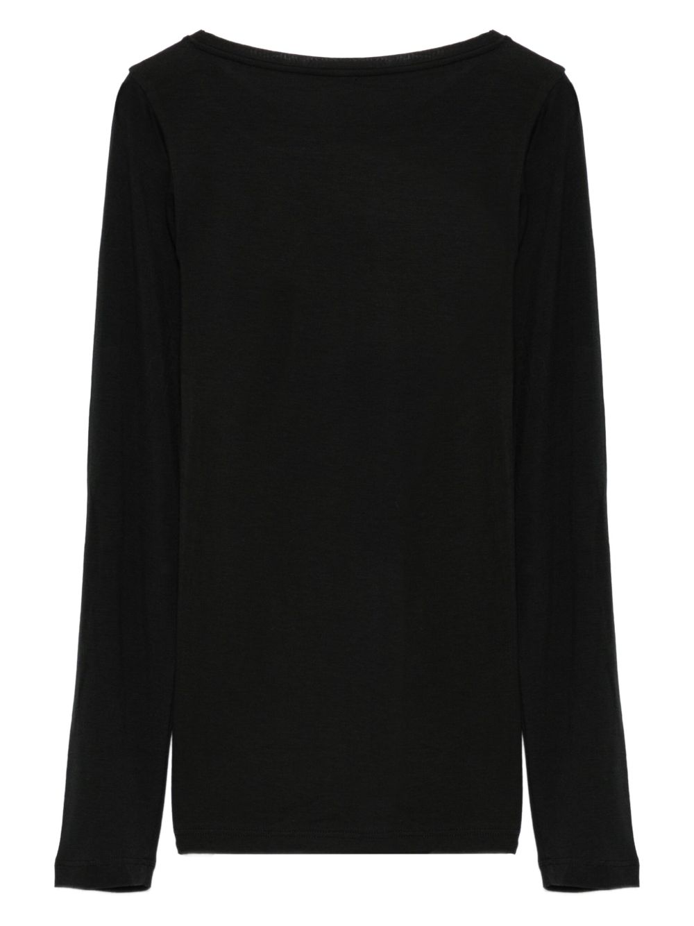 Emporio Armani Emporio Armani Underwear Black