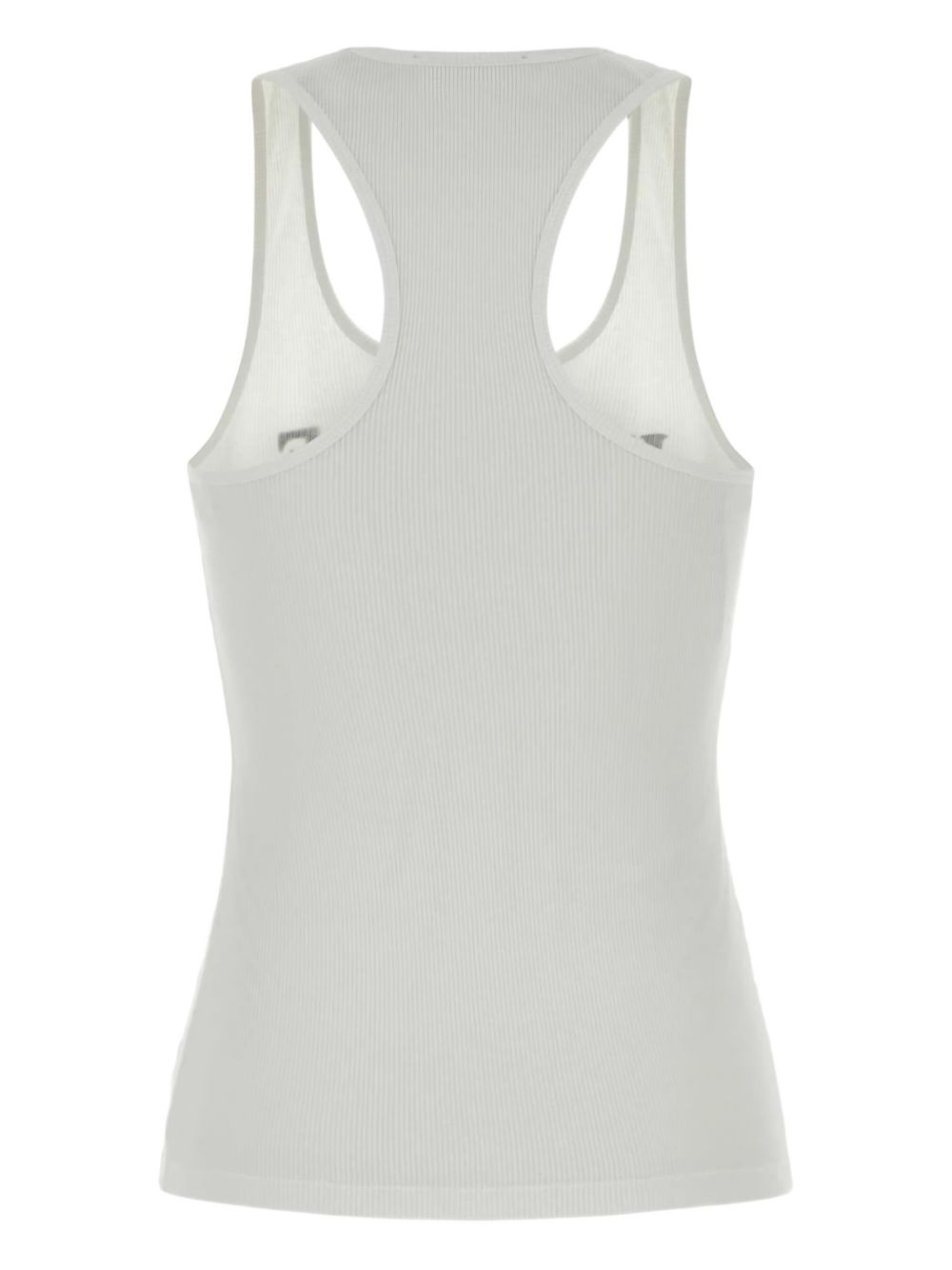 Stella McCartney Stella McCartney Top White