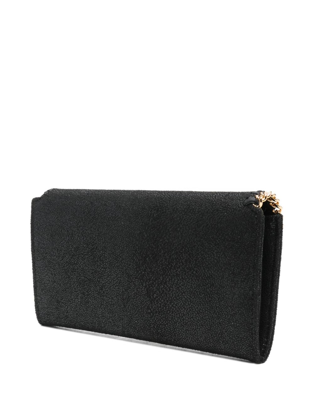 Stella McCartney Stella McCartney Wallets Black