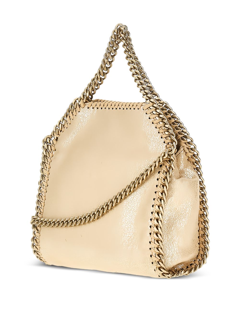 Stella McCartney Stella McCartney Bags.. Golden