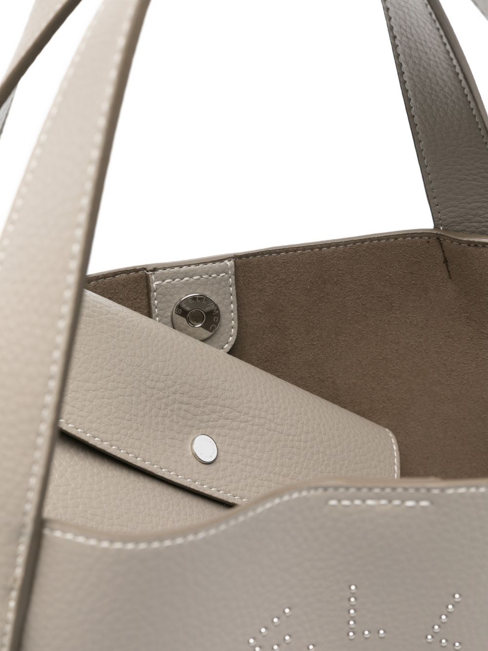 Stella McCartney Stella McCartney Bags..