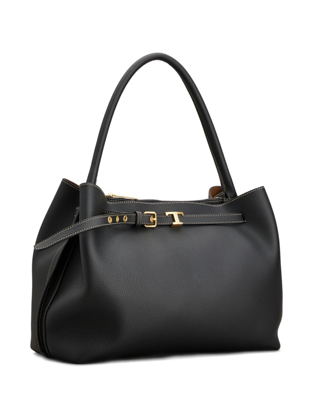 Tod'S Tod's Bags.. Black