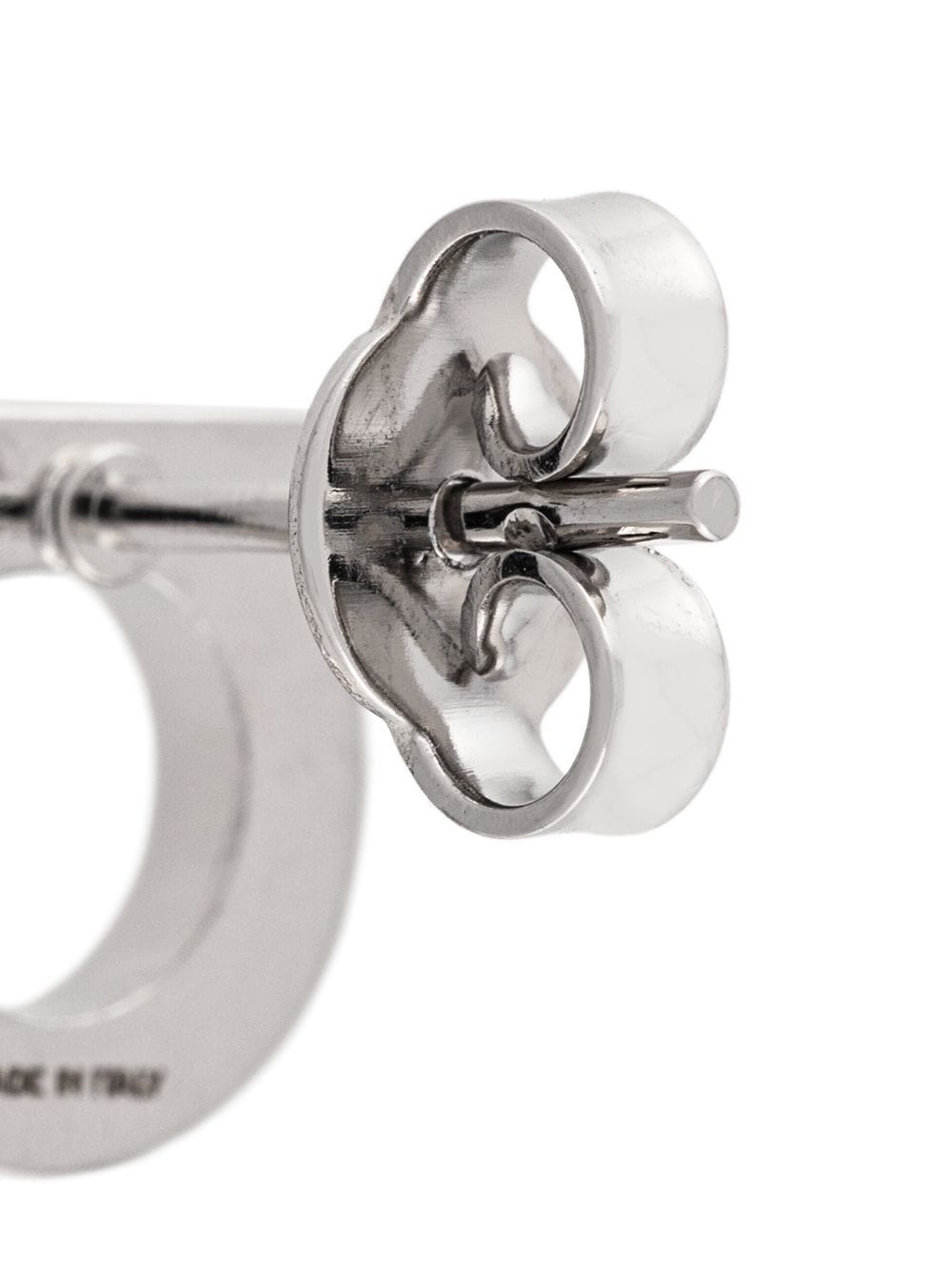 Ferragamo Ferragamo Bijoux Silver