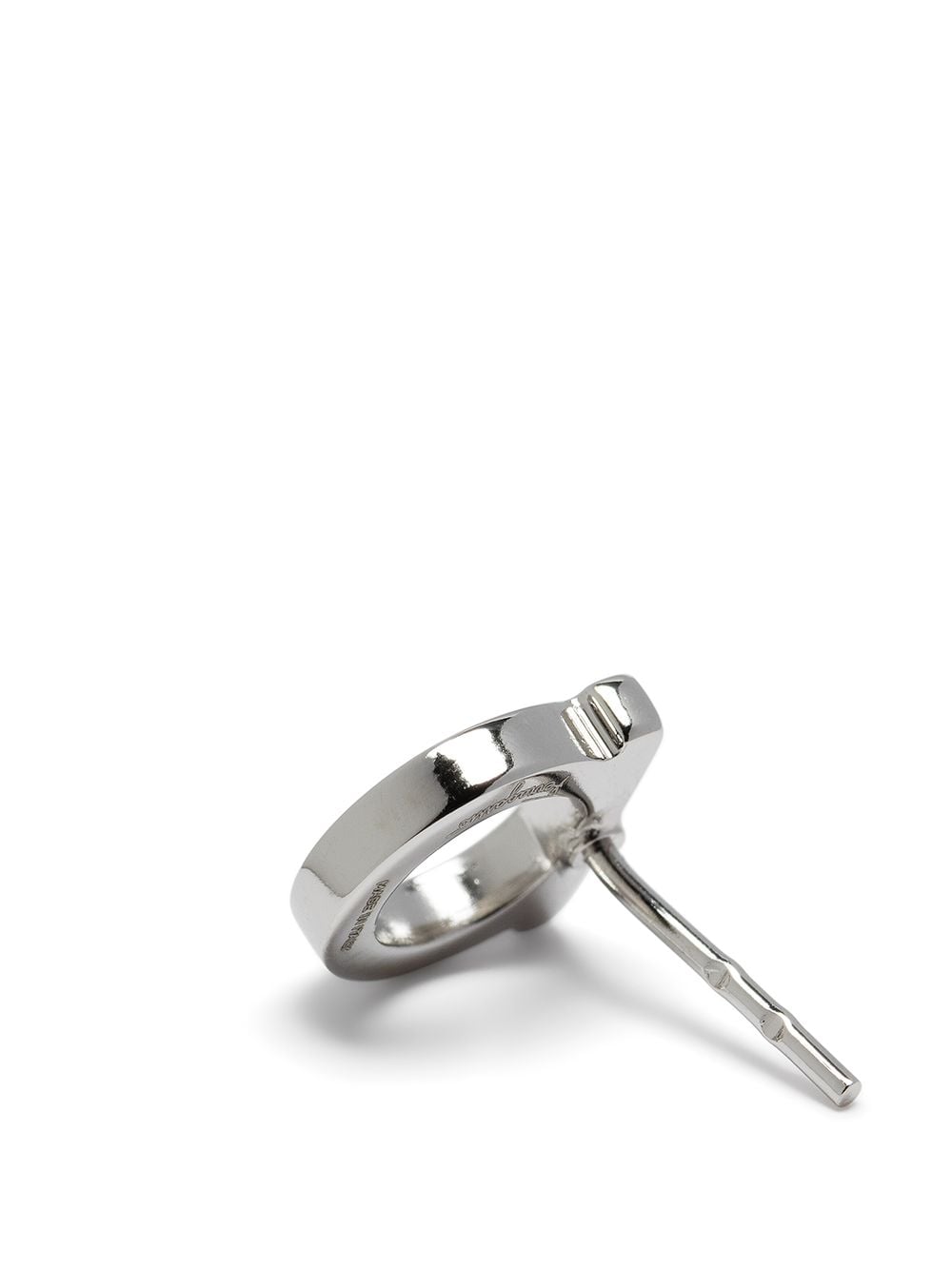 Ferragamo Ferragamo Bijoux Silver