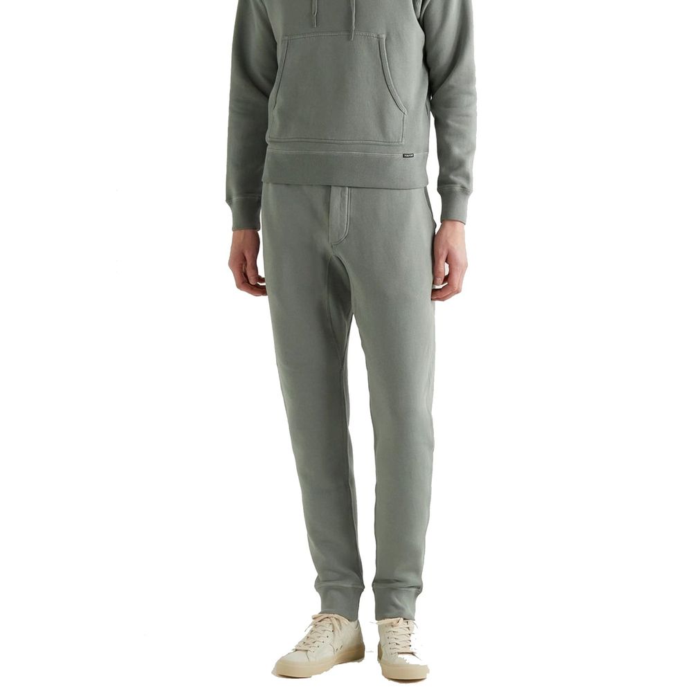 Tom Ford Sweatpants