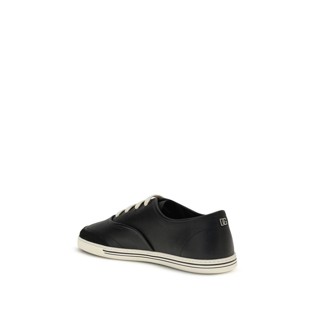 Dolce & Gabbana Saint-Tropez Sneakers