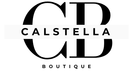Calstella Boutique