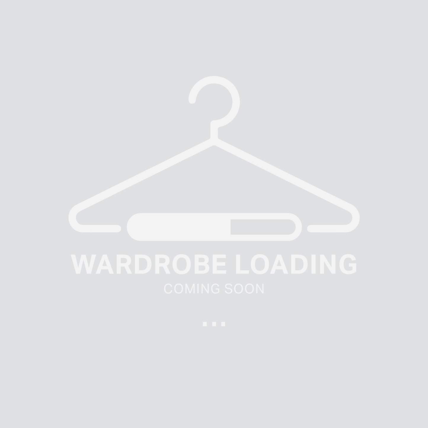 Destin Destin Brown wool hooded cape