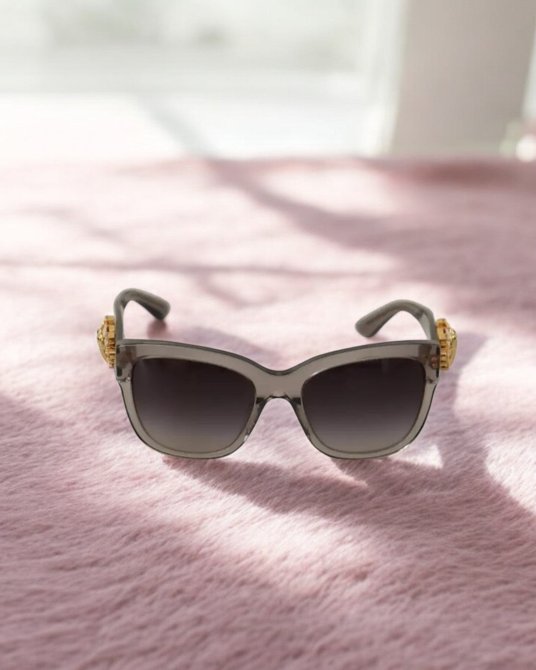 Women's Accessories