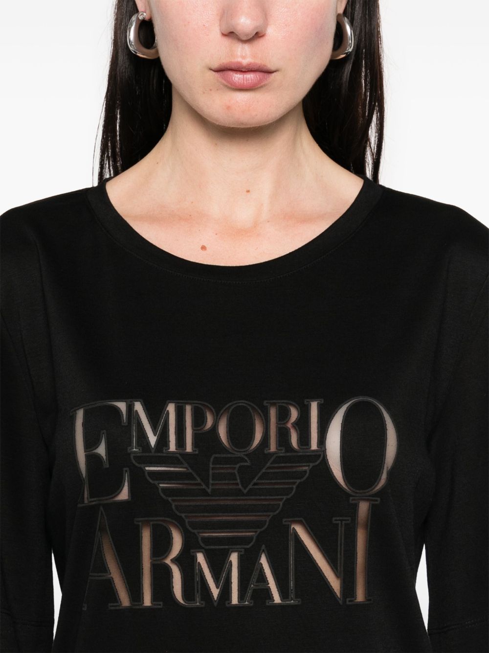 Emporio Armani | Emporio Armani Exclusive