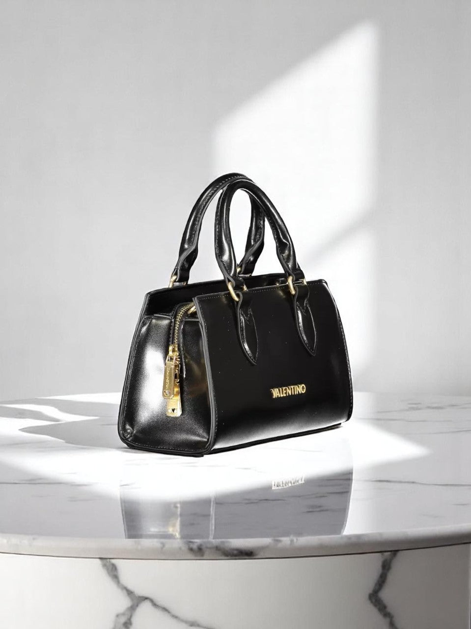 Women's Bags