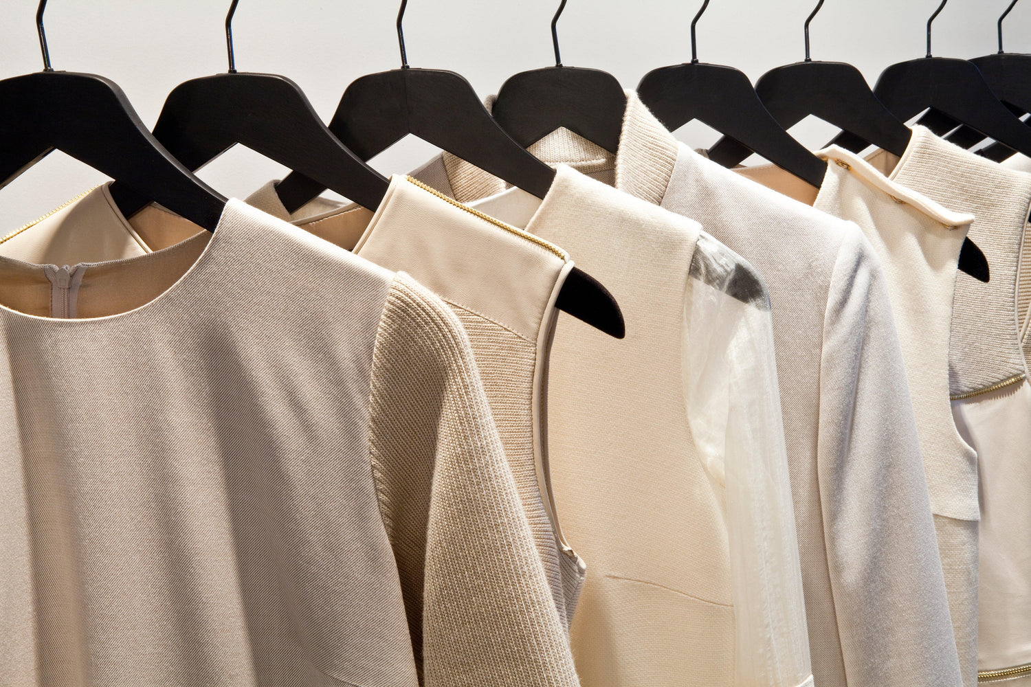 Women's Tops