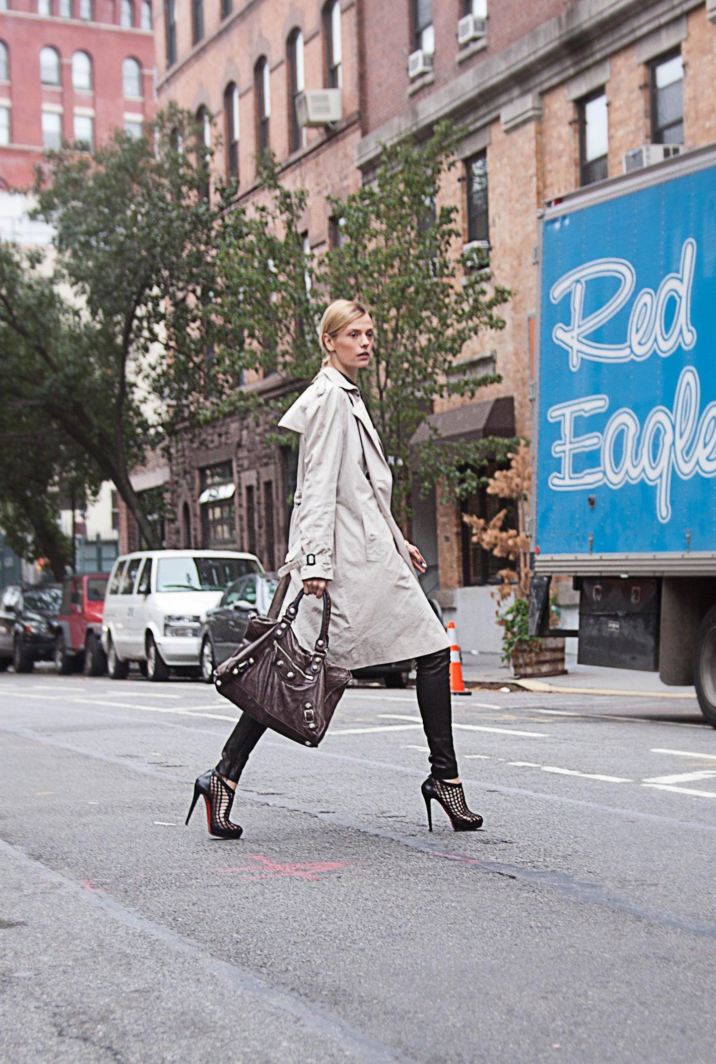 Women's Blazers and Coats