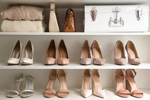 Women's Shoes