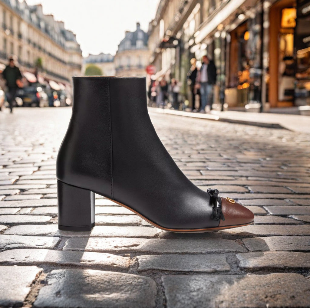 Women's Shoes