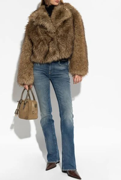 Women's Blazers and Coats