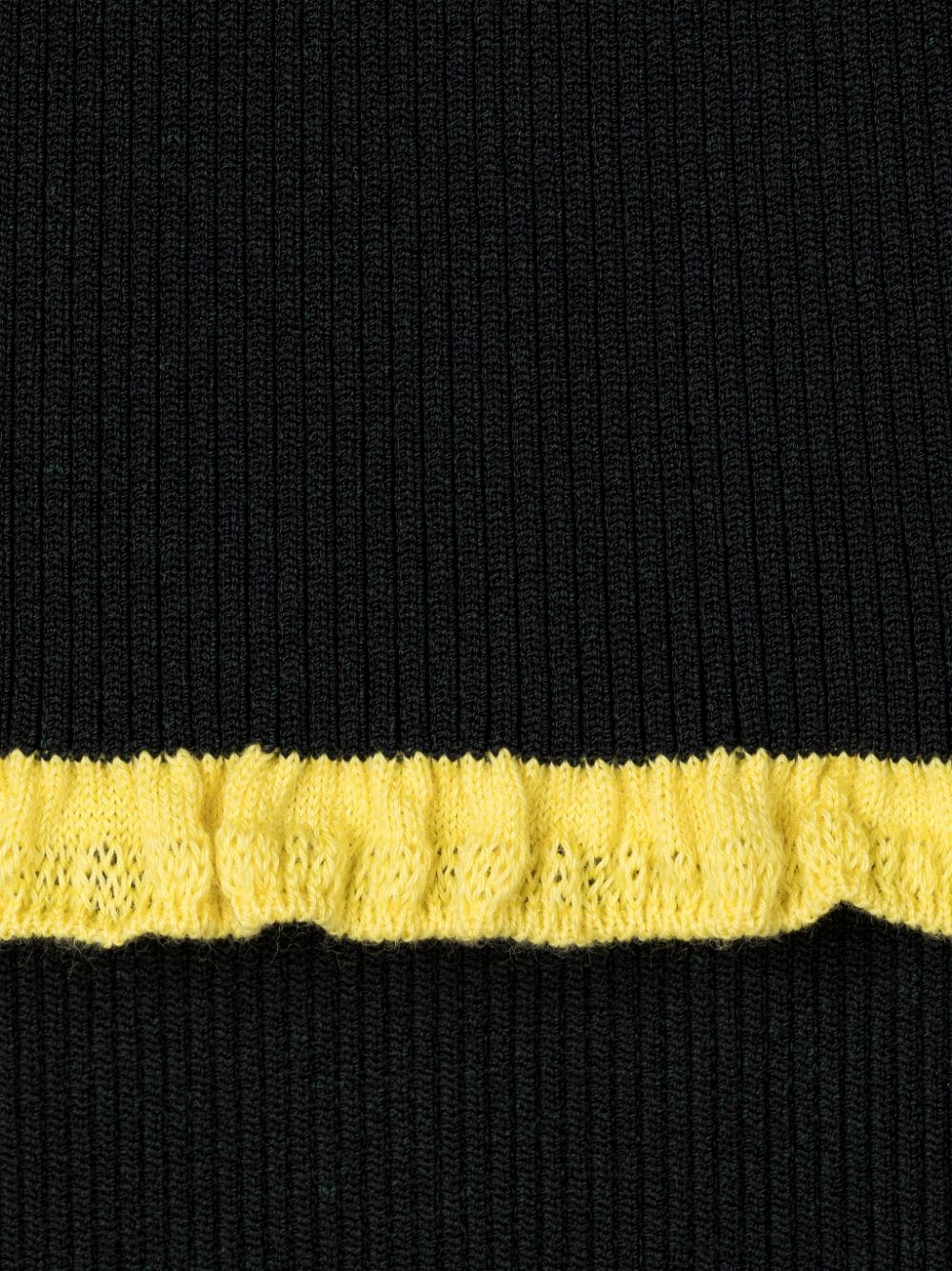 Az Factory By Ester Manas AZ FACTORY BY ESTER MANAS Dresses Black