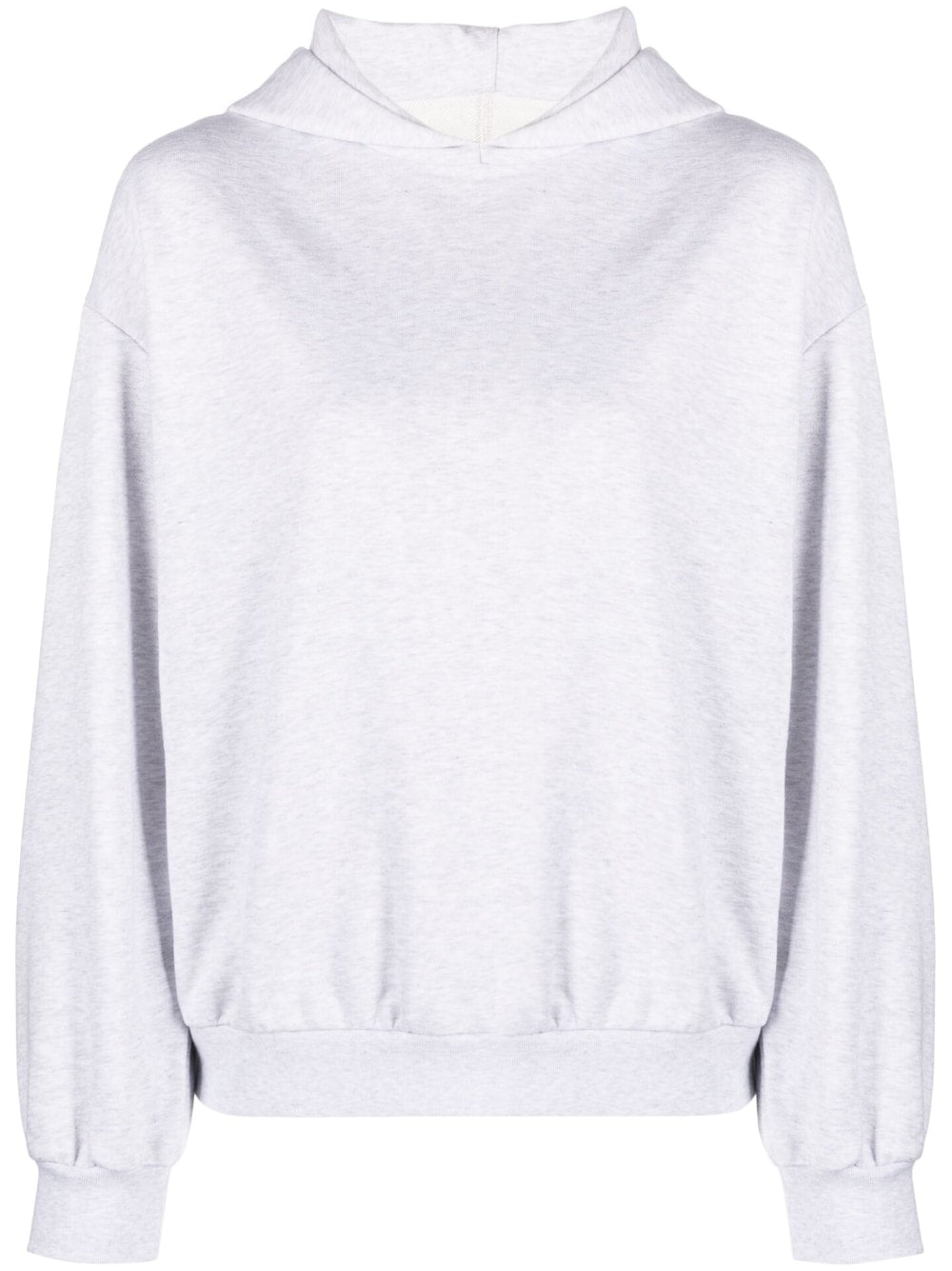 Armarium ARMARIUM Sweaters Grey