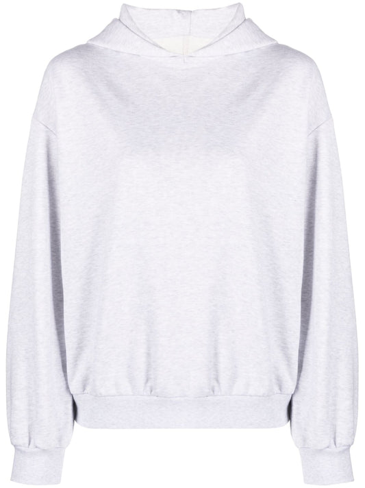 Armarium ARMARIUM Sweaters Grey