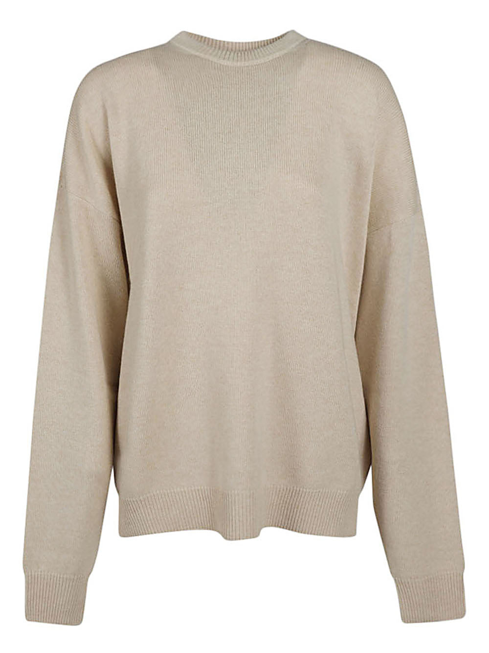 Balenciaga Balenciaga wool blend sweater