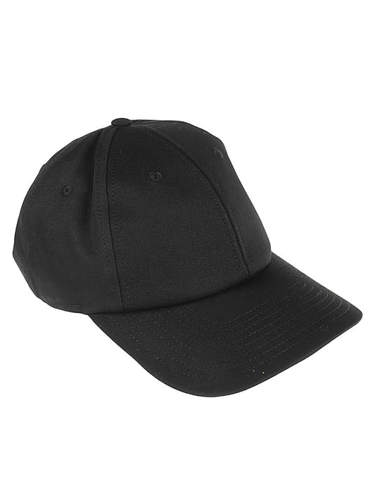 Armarium Armarium Cotton baseball cap