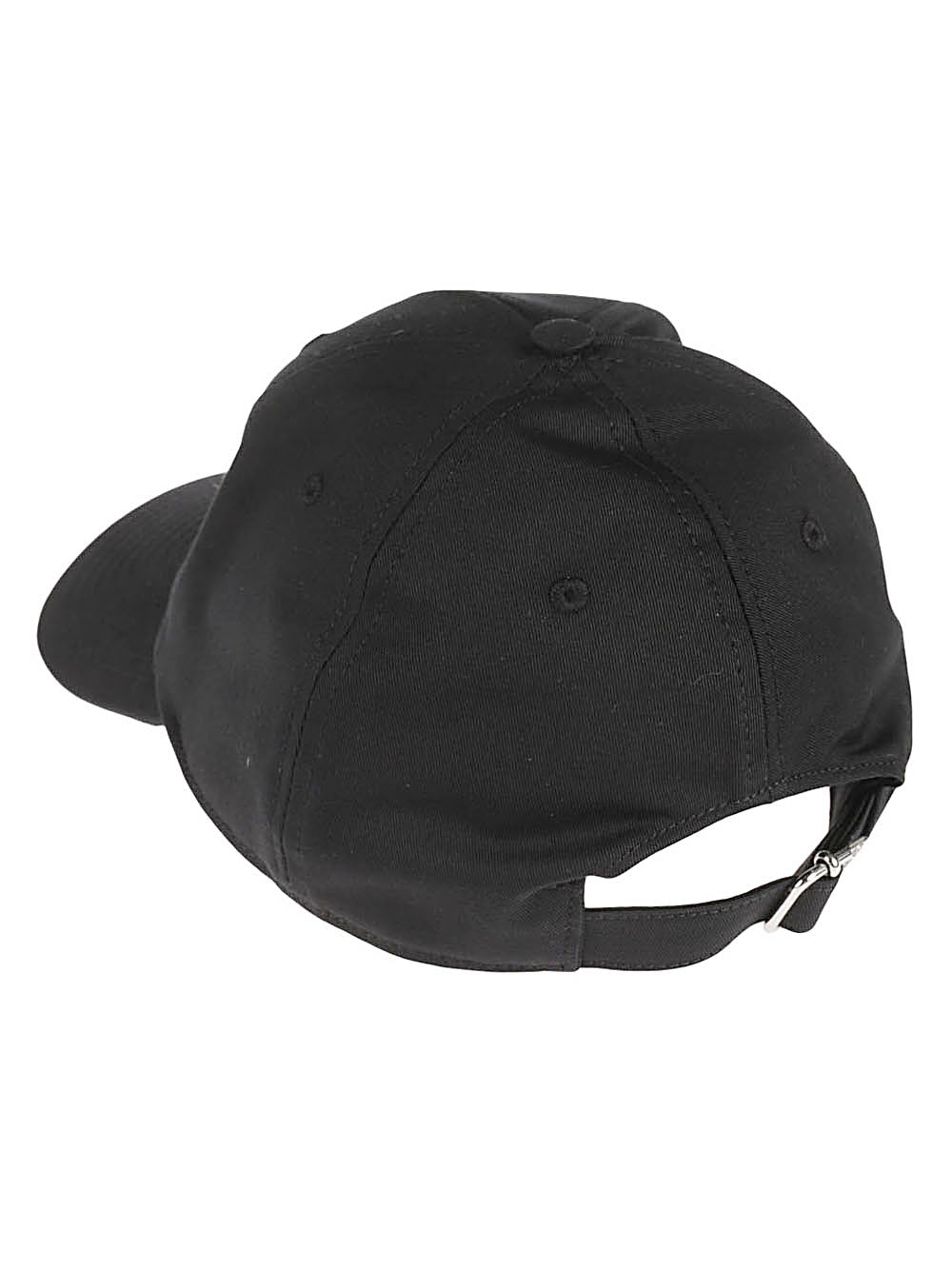 Armarium Armarium Cotton baseball cap