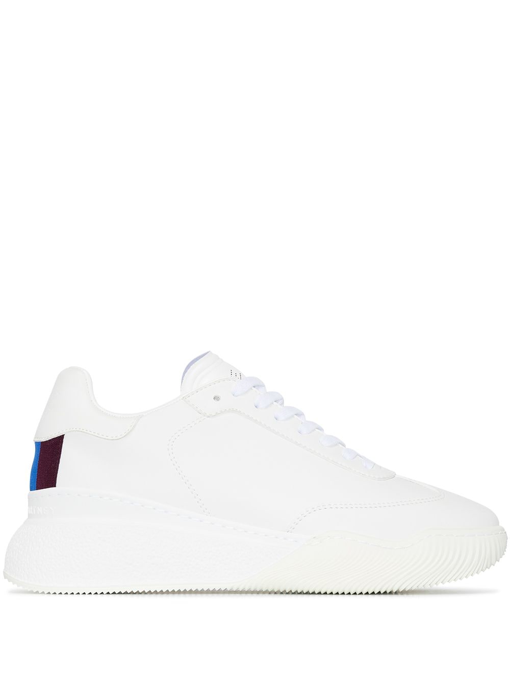 Stella McCartney Stella McCartney Sneakers White
