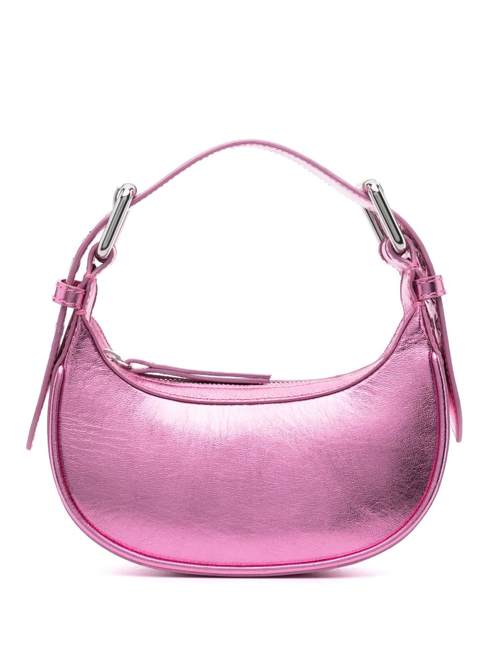 By Far By Far Soho mini shoulder bag