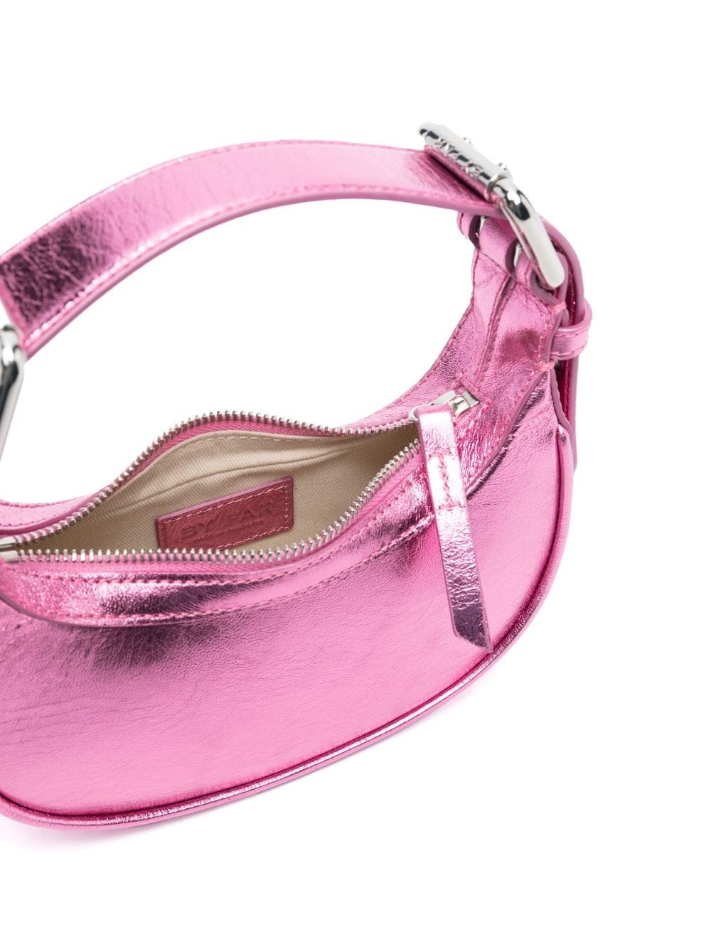 By Far By Far Soho mini shoulder bag