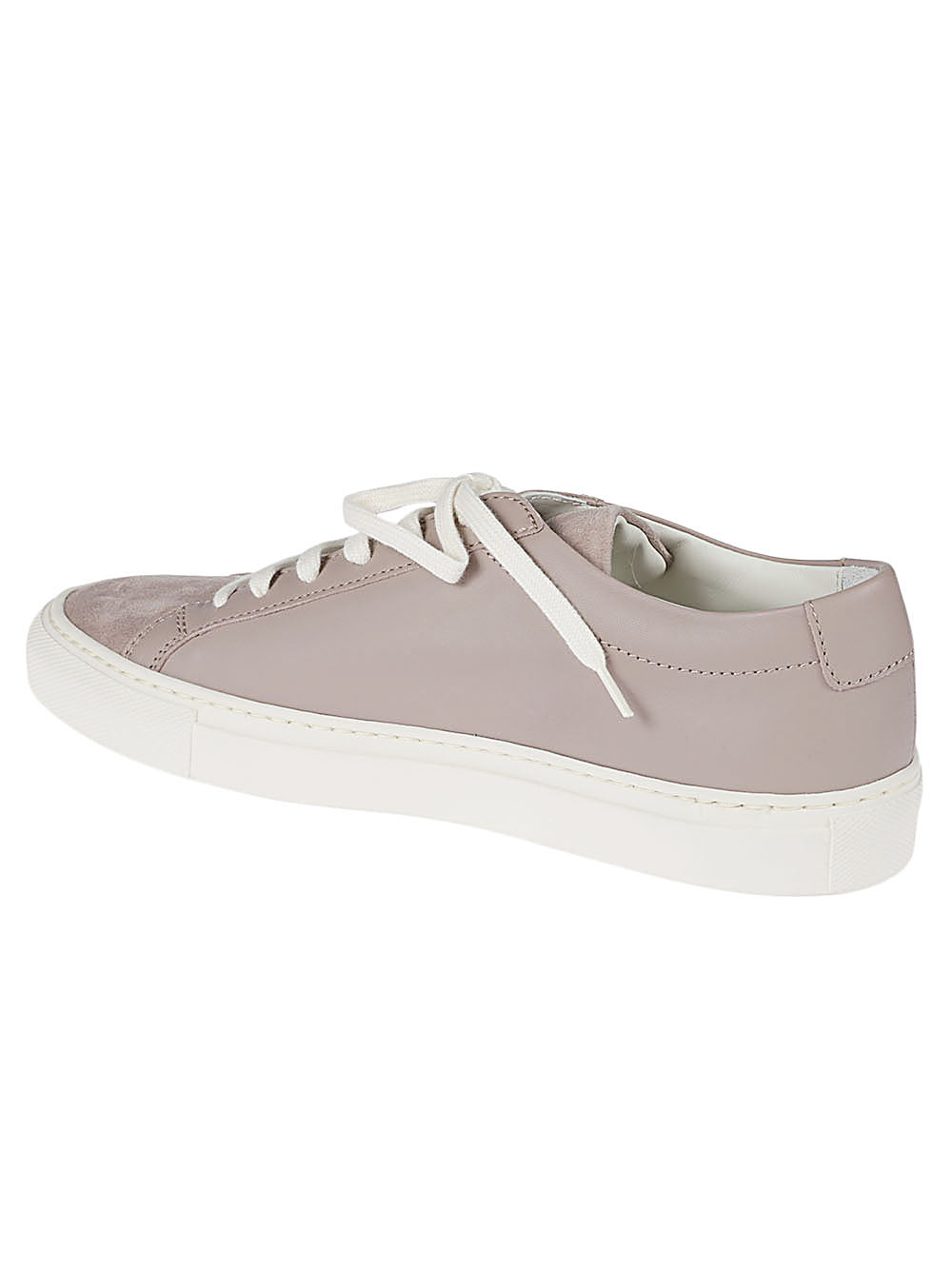 Common Projects Common Projects Sneakers Grey