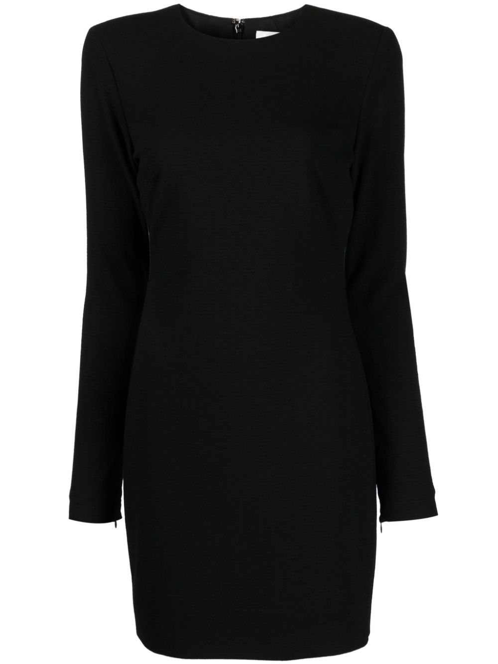 Victoria Beckham Victoria Beckham Dresses Black