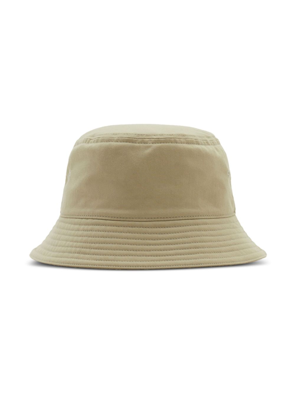 Burberry Burberry EKD Bucket Hat