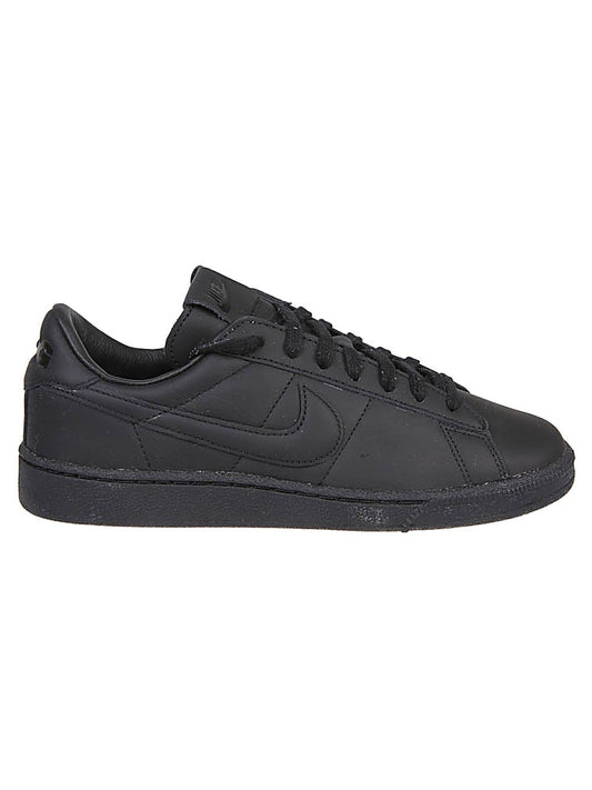 Comme Des Garcons Comme Des Garcons x Nike Sneakers Pablo