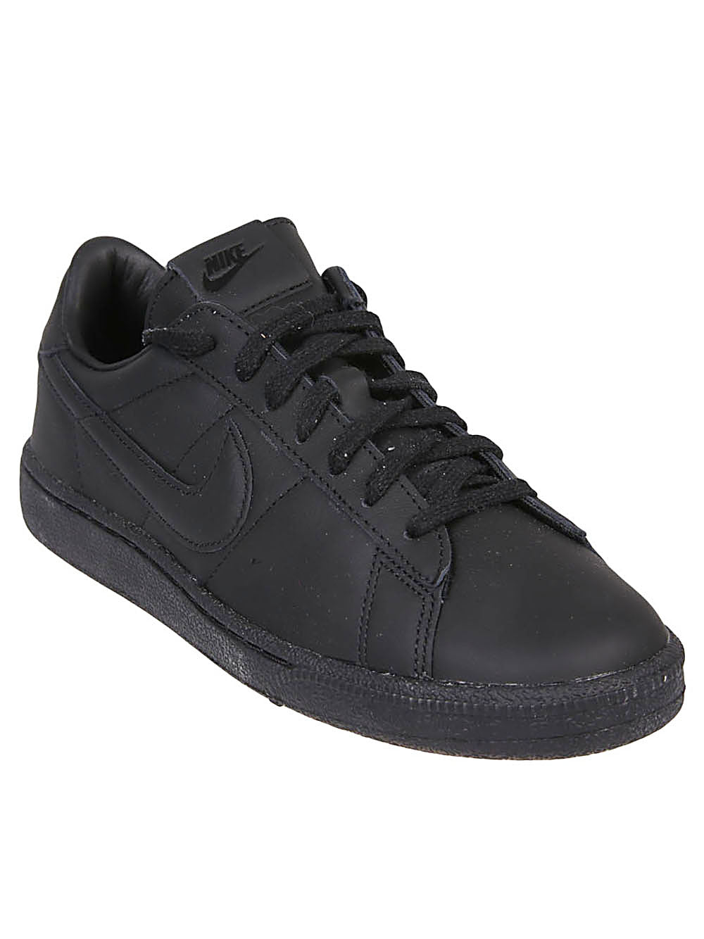 Comme Des Garcons Comme Des Garcons x Nike Sneakers Pablo