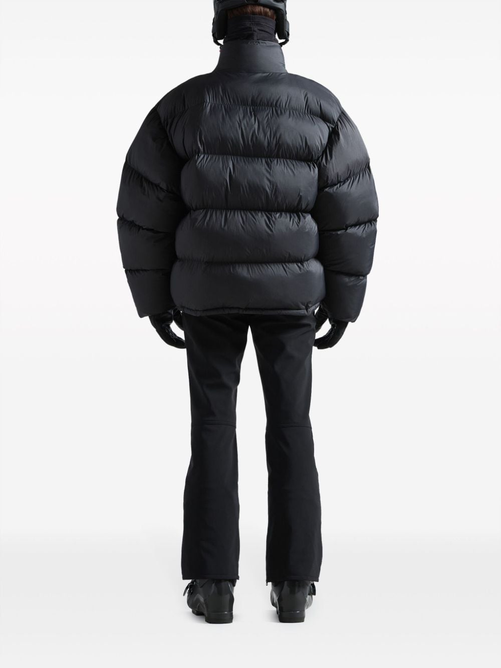 Balenciaga Balenciaga 5-Pocket Ski Pants