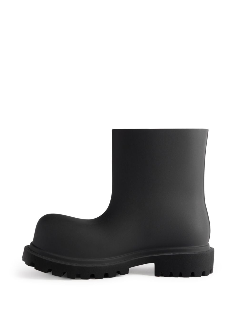 Balenciaga Balenciaga steroid ankle boots