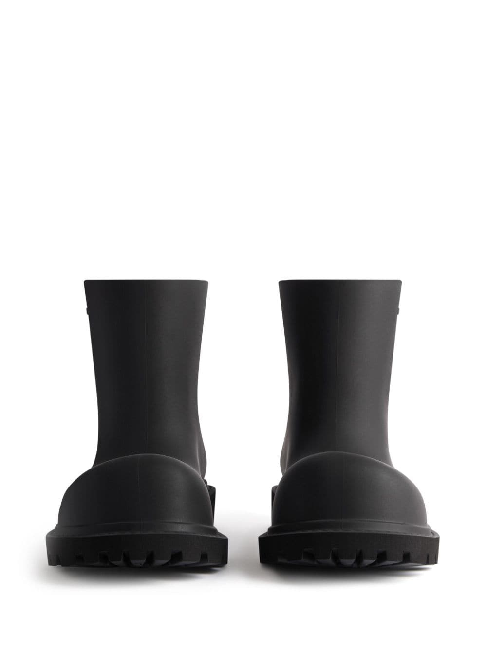 Balenciaga Balenciaga steroid ankle boots