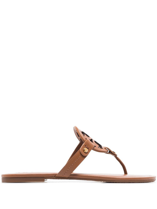 Tory Burch Tory Burch Miller Sandals