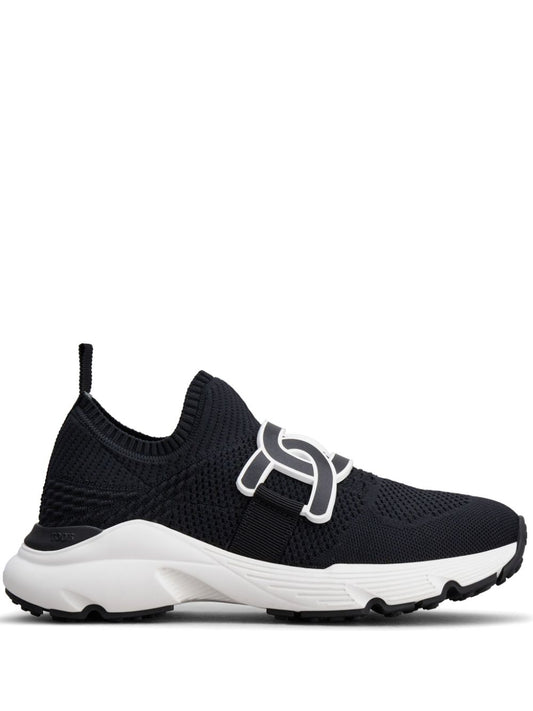Tod'S Tod's Kate sneakers