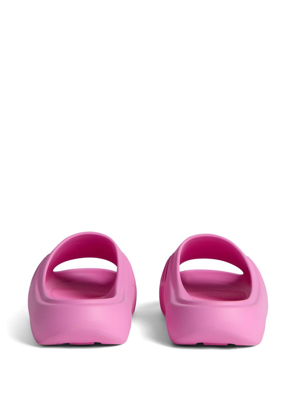 Dsquared2 Dsquared2 Sandals Pink