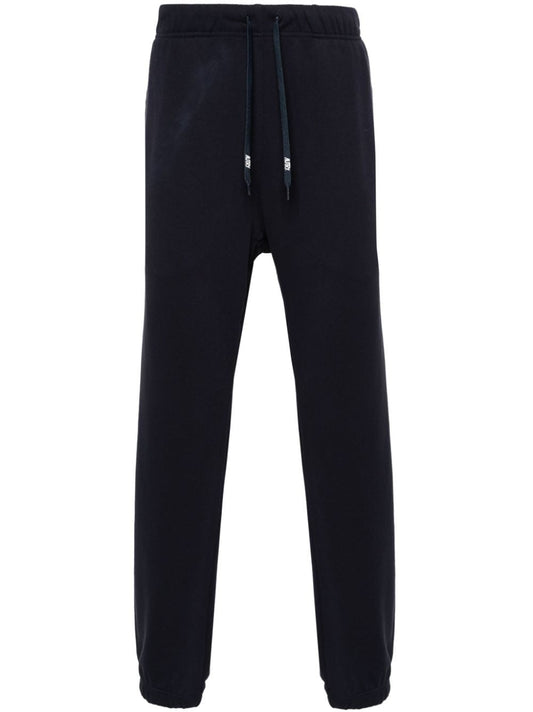 Autry AUTRY Trousers Blue