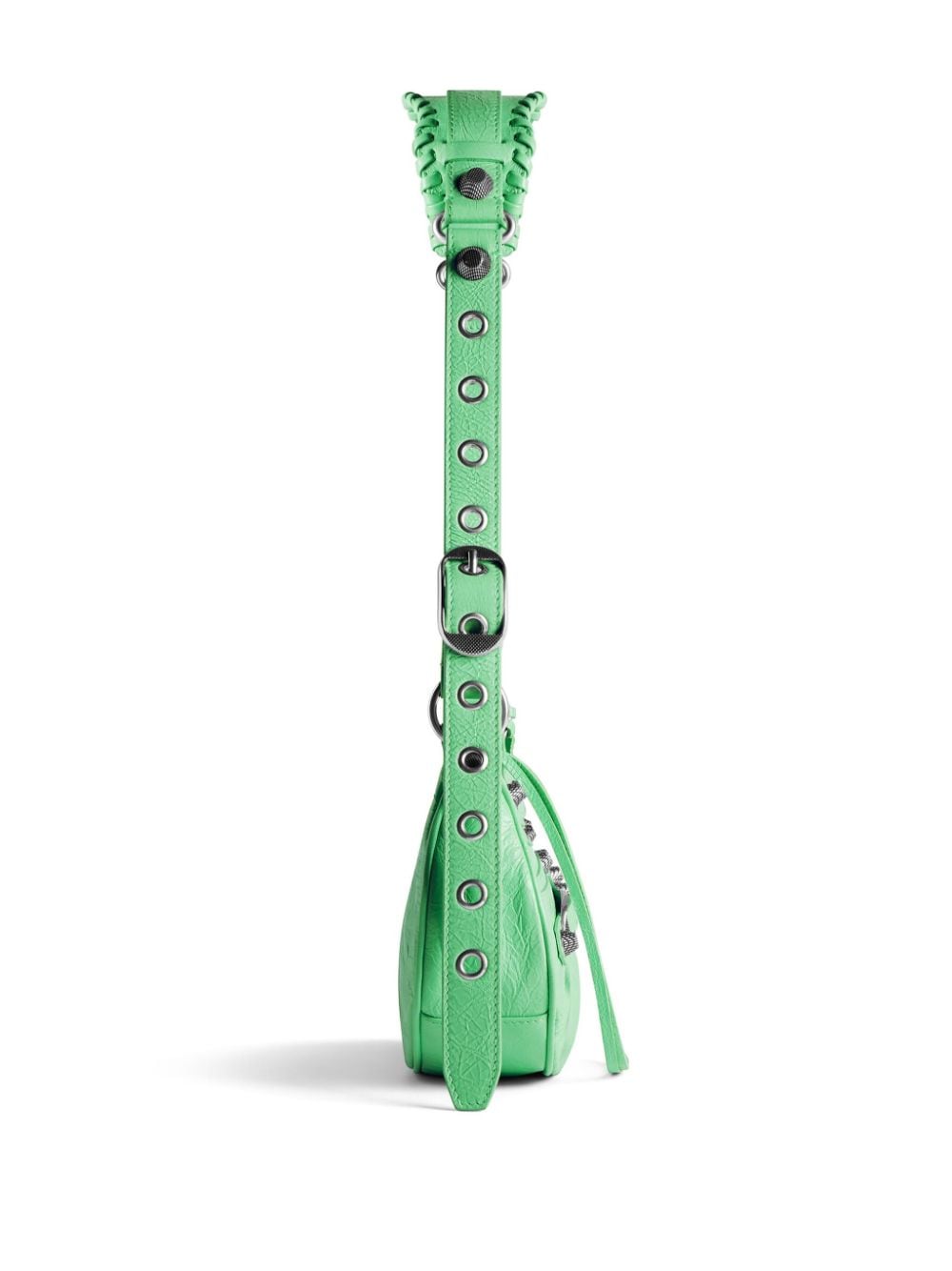 Balenciaga Balenciaga Le Cagole XS shoulder bag