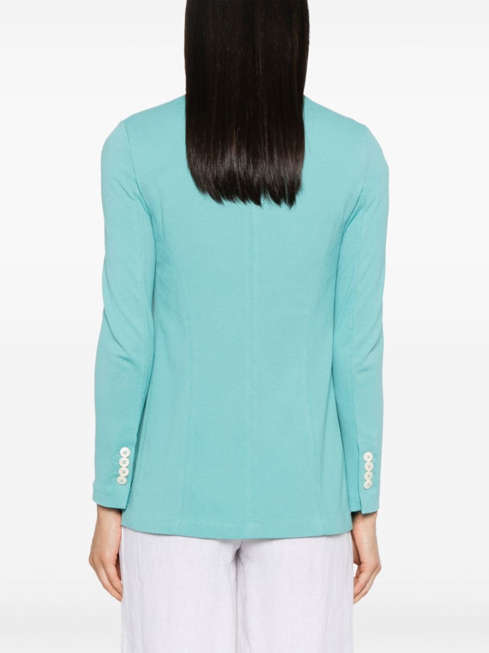 Circolo 1901 Circolo 1901 Jackets Clear Blue