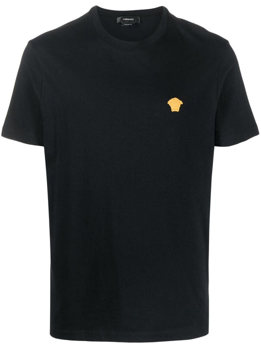 Versace Versace Medusa T-shirt