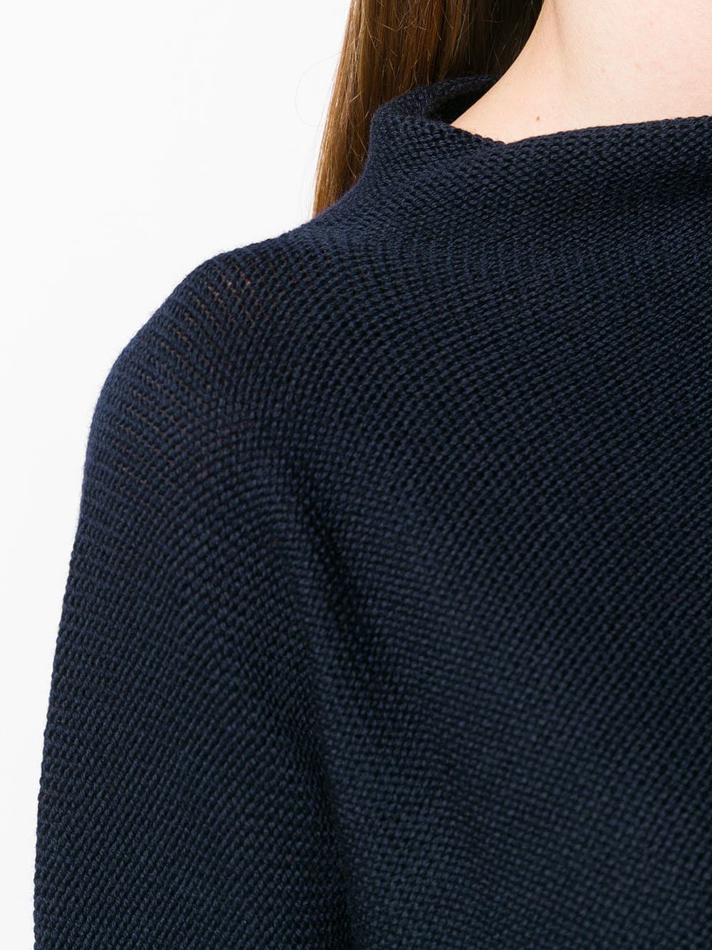 Daniela Gregis Daniela Gregis Sweaters Blue
