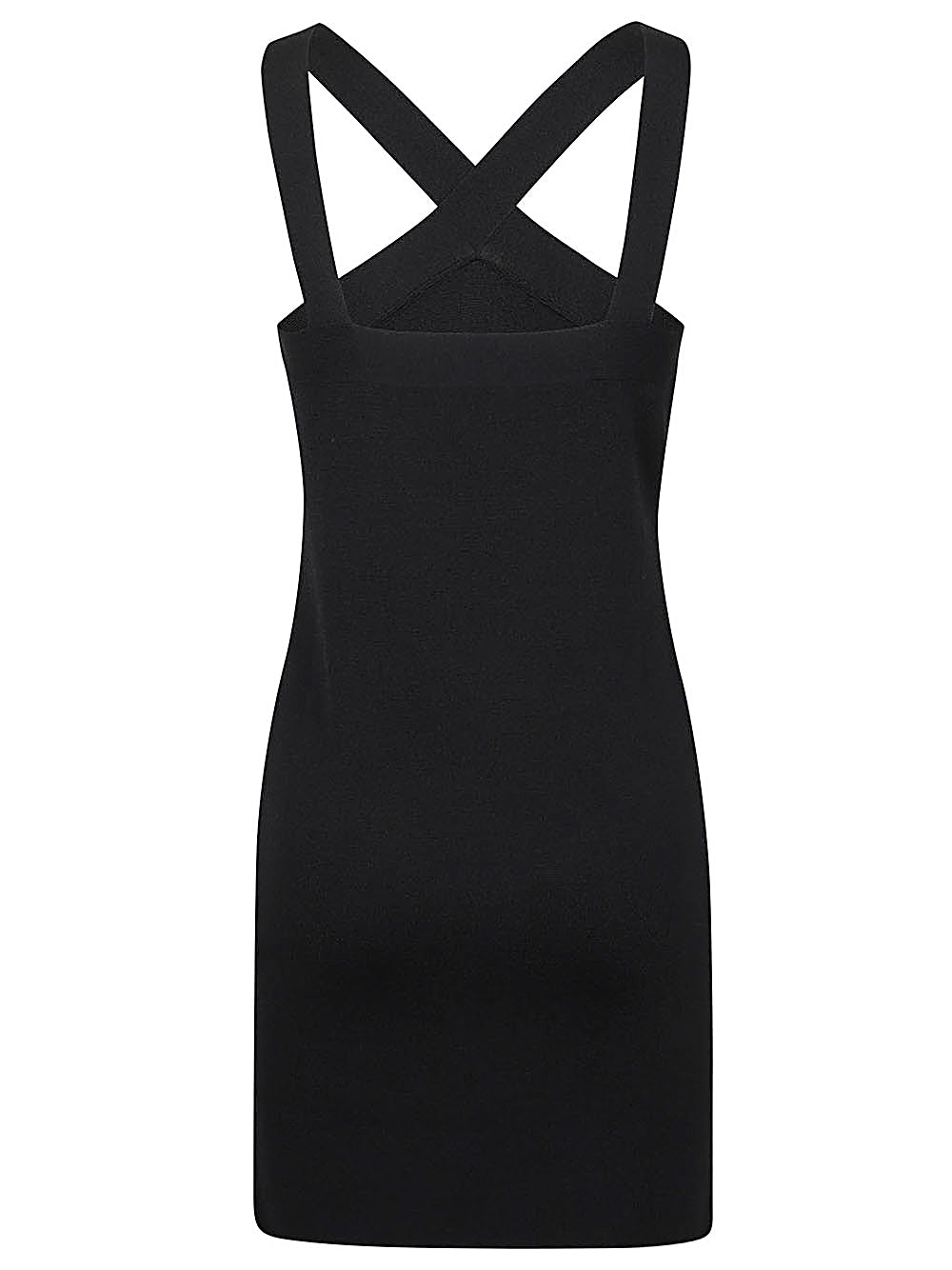 Parosh Parosh Dresses Black