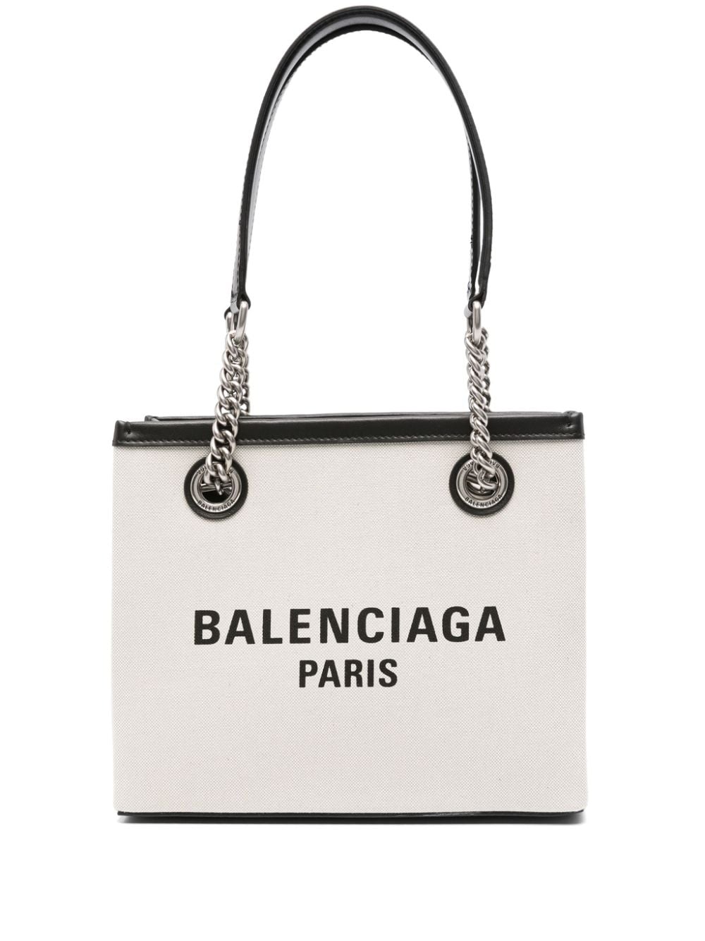 Balenciaga Balenciaga Small Duty Free Tote Bag