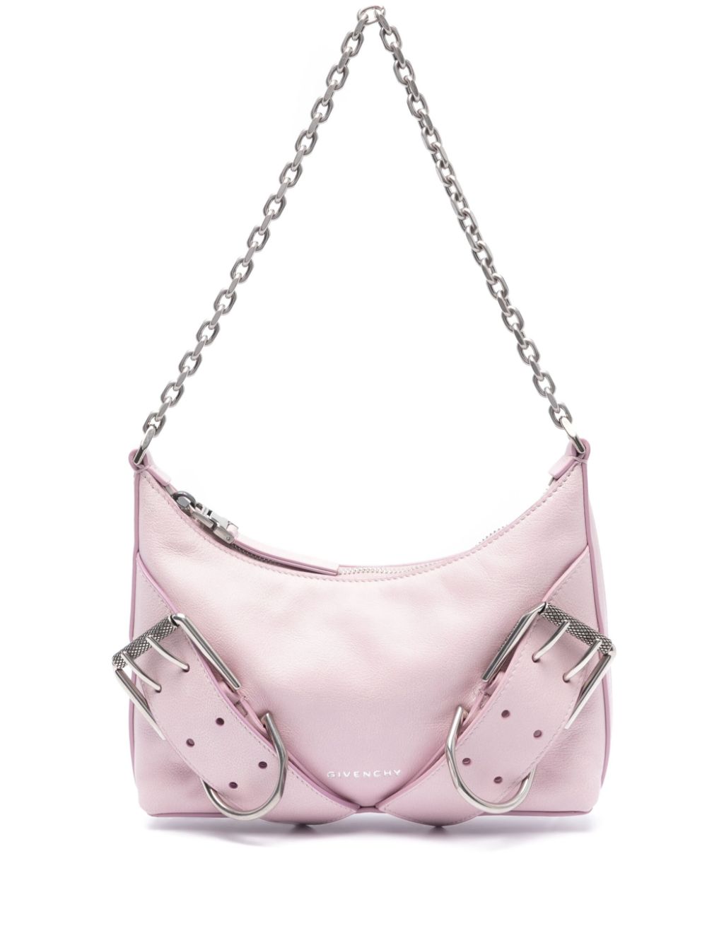Givenchy Givenchy Voyou shoulder bag